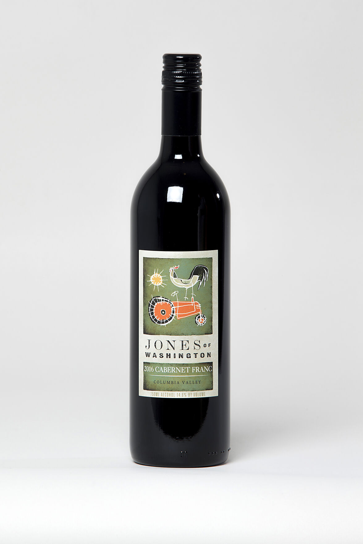 49_Jones of WA_Cab Franc_2016.jpg